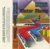 Motor Mania